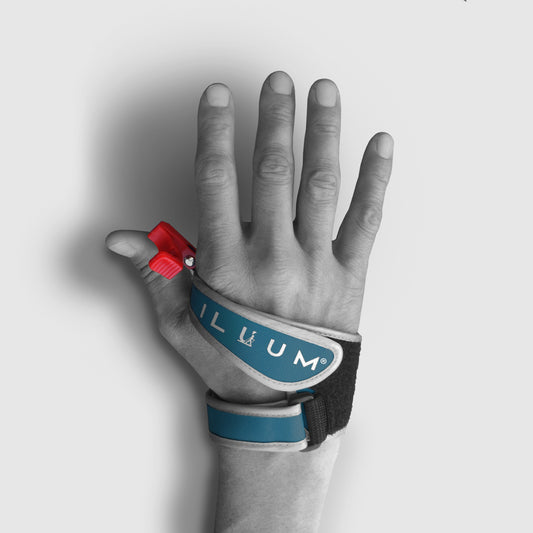 <transcy>Käerihmad — UNIFIT Türkiis</transcy>