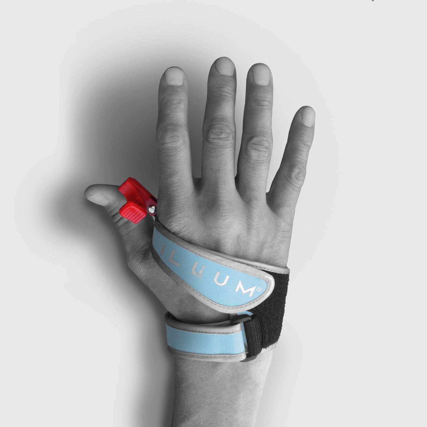 <transcy>Käerihmad — UNIFIT Sinine</transcy>
