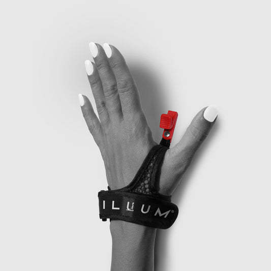 <transcy>Käerihmad — ORIGINAL Luxury</transcy>