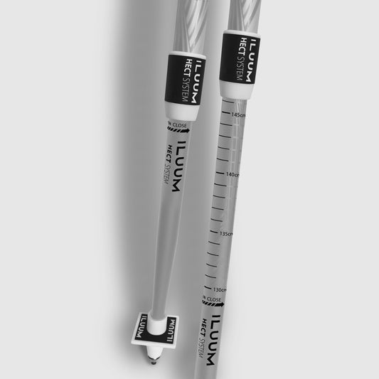 <transcy>HECT Kõnnikepid — Joovastav Hõbe</transcy>